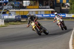 Supermoto-idm-dm-Harzring-Aschersleben-2013